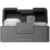 Image de Dji Microphone Sans Fil Mic Mini 2s