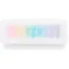 Image de DJI Mic Mini 2S Multi-Color Magnetic Front Cover Set, Micro : accessoires