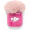 Image de DJI Mic Mini 2S Time Series Magnetic Front Cover Set, Micro : accessoires