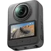 Image de DJI Combo Osmo 360 II « Limitless Riding » (60p, Bluetooth, WiFi), Caméra d'action