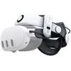 Image de Bobovr Sangle De Batterie S3 Pro Pour Meta Quest 3/quest 3s