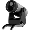 Image de Fanvil Caméra USB CM60 (2.10 Mpx), Webcam, Gris