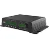 Image de Fanvil Passerelle de pagination PA2S IP SIP, Téléphone, Noir