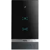 Image de Fanvil, Sonnette + interphone, i61 (Filaire)