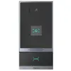Image de Fanvil, Sonnette + interphone, I62 SIP (Ethernet, Filaire)
