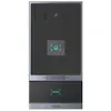 Image de Fanvil Visiophone I62 Sip