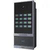 Image de Fanvil, Sonnette + interphone, Téléphone de porte vidéo TFE SIP i64 (Ethernet, Filaire)