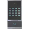 Image de Fanvil Visiophone I64 Sip