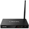 Image de Fanvil RoIP Gateway W712, Téléphone : accessoires