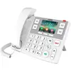 Image de Fanvil X305, Téléphone, Blanc