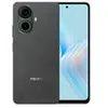 Image de Smartphone Meizu 21 Pro noir 6.78 RAM 8 Go stockage 256 Go