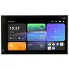 Image de Dahua Panneau De Configuration Intelligent Android 14 7''