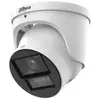 Image de Dahua NET CAMERA 8MP EYEBALL/HDW5859H-ASEPV0280BPRO, Caméra réseau, Blanc