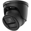 Image de Dahua Caméra De Surveillance Hdw5659h-asepv0280bprob