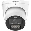Image de Dahua IPC-HDW3449HP-ZAS-PV-2712-PRO IP-Kamera 4MPx, Caméra réseau, Blanc