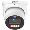 Image de Dahua Caméra De Surveillance Hdw3449hp-zas-pv-2712-pro