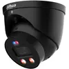 Image de Dahua NET CAMERA 8MP EYEBALL/HDW3849H-ZASPV2712PRO-B, Caméra réseau, Noir