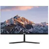 Image de Dahua LCD Monitor 27 " 1920 x 1080 pixels Full HD Native aspect ratio 16:9 LED Flat DHI-LM27-B221S (1920 x 1080 pixels, 27"), Moniteur, Noir