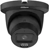 Image de Dahua Caméra De Surveillance Ipc-hdw5859tm-ase-il-0280b-black