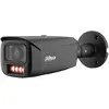 Image de Dahua Caméra De Surveillance Hfw5659t1 Ase Pv 0280b Pro