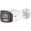 Image de Dahua Caméra De Surveillance Ipc-hfw3649t1-zas-pv-pro
