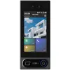 Image de Dahua, Sonnette + interphone, Technology WIDEODOMOFON VTO6631QB-WP (Ethernet, Filaire, WiFi)
