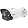 Image de Dahua Caméra thermique IP TPC-BF1241-TB3F4-DW-S8-V1, Caméra réseau, Blanc