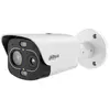 Image de Dahua Caméra De Surveillance Dh-tpc-bf1241-tb3f4-dw-s8-v1