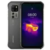Image de Smartphone Performance OEM noir 6.1 8 Go RAM 256 Go stockage 5.2 Ah