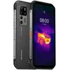 Image de Ulefone Armor 11T 5G (256 Go, Noir, 6.10", Double SIM, 5G), Téléphone portable, Noir