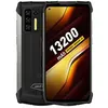 Image de Smartphone Ulefone Armor 13 Noir 8 GB RAM 6,81" 128 GB
