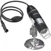 Image de Ulefone Microscope cyfrowy C01