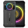 Image de Smartphone Ulefone Armor 21 8 GB RAM Noir