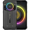 Image de Ulefone Armor 21 (256 Go, Noir, 6.58", Double SIM, 4G), Téléphone portable, Noir