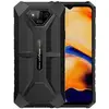 Image de Ulefone Armor X13 (64 Go, Noir, 6.52", Double SIM, 4G), Téléphone portable, Noir