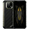 Image de Smartphone Ulefone Armor 22 5,45" 6,59" 128 GB 8 GB RAM 6 GB RAM MediaTek Helio G35 Helio G96 Noir