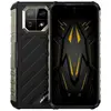 Image de Ulefone Armor 22 8gb/128gb 6.5''