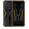 Image de Smartphone Ulefone Armor X12 Pro