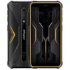 Image de Ulefone Armor X12 Pro 4gb/64gb 5.5''