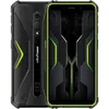 Image de Smartphone Ulefone Armor X12 Pro