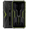 Image de Ulefone Armor X12 Pro 4gb/64gb 5.5''