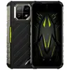 Image de Ulefone Armor 22 8gb/128gb 6.5''