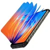 Image de Ulefone Armor 22 (256 Go, Noir, 6.58", Double SIM, 4G), Téléphone portable, Noir