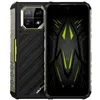 Image de Téléphone résistant Ulefone Armor 22 8 Go + 256 Go 64 MP