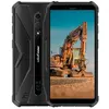 Image de Smartphone Ulefone Armor X12 Double SIM 32 Go Noir