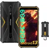 Image de Smartphone Ulefone Armor X12 5 45 pouces 5.45 pouces MediaTek Helio A22 4 GB RAM 3 GB RAM
