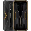 Image de Ulefone Armor X12 (32 Go, Quelques orange, 5.45", Double SIM, 4G), Téléphone portable, Orange