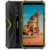 Image de Ulefone Armor X12 32Go/3Go Double SIM Vert