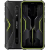Image de Ulefone Armor X12 (32 Go, Moins de vert, 5.45", Double SIM hybride, 4G), Téléphone portable, Vert