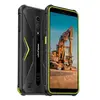 Image de Ulefone Armor X12 3gb/32gb 5.4'' Dual Sim